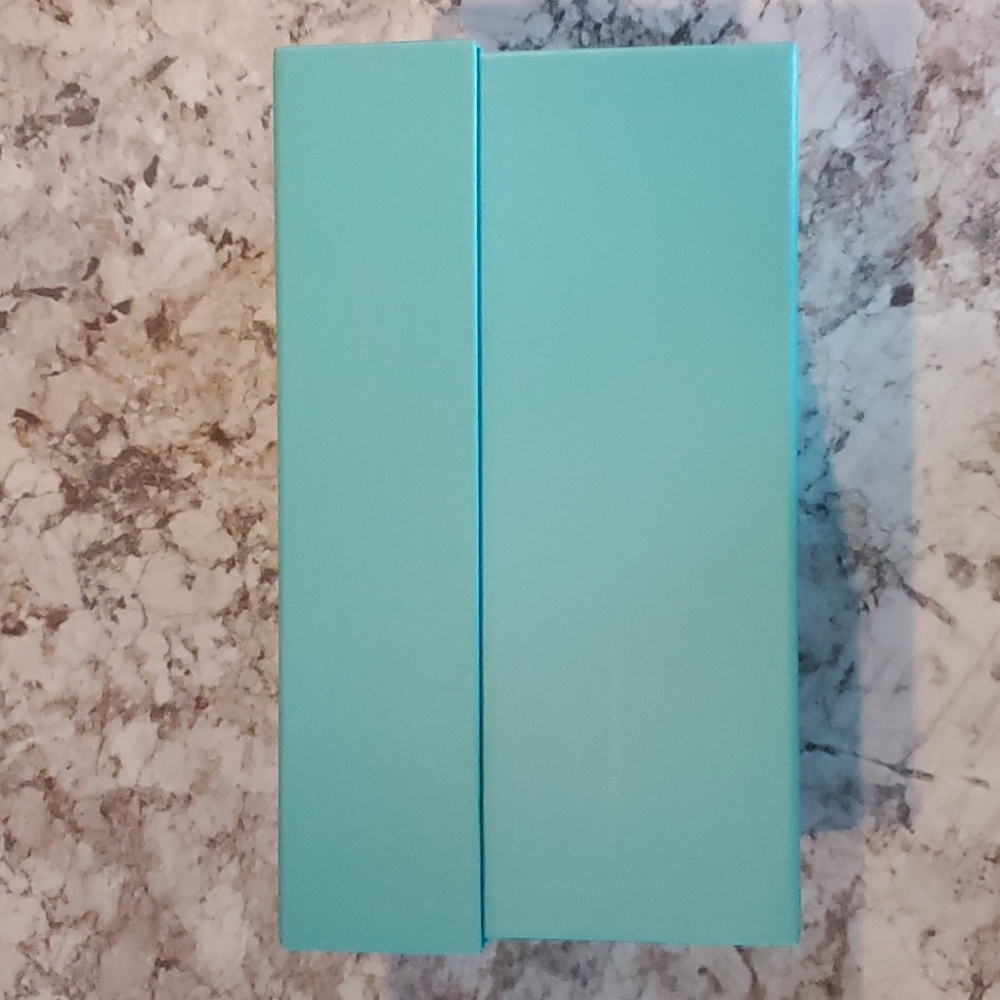 Authentic Tiffany & Co. Box - Picture 2 of 7